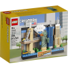 LEGO 40519 Pocztówka z Nowego Jorku